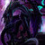 :icondairoudragon:
