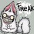 :icondairrajesma: