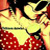 :icondairt: