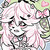 :icondairushinagitani: