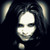 :icondairy-yriad: