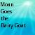 :icondairygoat: