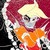 :icondairykwing: