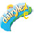 :icondairylee: