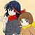 :icondairymilky: