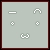 :icondairyqu33n: