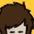 :icondairysugar:
