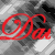 :icondaisae: