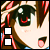 :icondaisake666:
