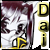 :icondaisaku-senpai: