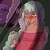 :icondaisam:
