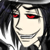 :icondaisamusedplz: