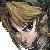 :icondaisao: