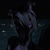 :icondaisarath-fox:
