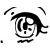 :icondaisasuke: