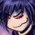 :icondaiscomingforyouplz:
