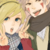:icondaise-chan: