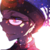 :icondaisengl: