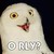 :icondaiset: