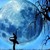 :icondaisey080: