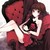 :icondaiseybunny-chan: