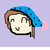 :icondaiseythedino: