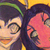 :icondaish: