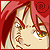 :icondaishar: