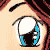 :icondaishimaru: