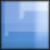 :icondaishoblue: