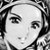 :icondaishokaioshin:
