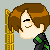 :iconDaishoKatana: