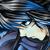 :icondaishokin: