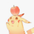 :icondaishuki: