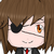 :icondaisichan: