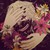 :icondaisiechain: