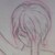 :icondaisiedsunshine: