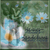 :icondaisies--dandelions: