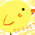:icondaisies-galore: