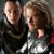 :icondaisies-in-teacups: