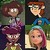 Daisies-Sunshine :icondaisies-sunshine: