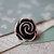:icondaisiey: