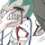 :icondaiske-kun: