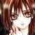 :icondaiskianimej: