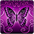 :icondaislia: