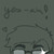 :icondaismotastico: