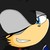 :icondaismy-th-plz: