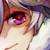 :icondaisnof: