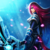 :icondaisofwreckoning: