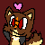 :icondaisoku: